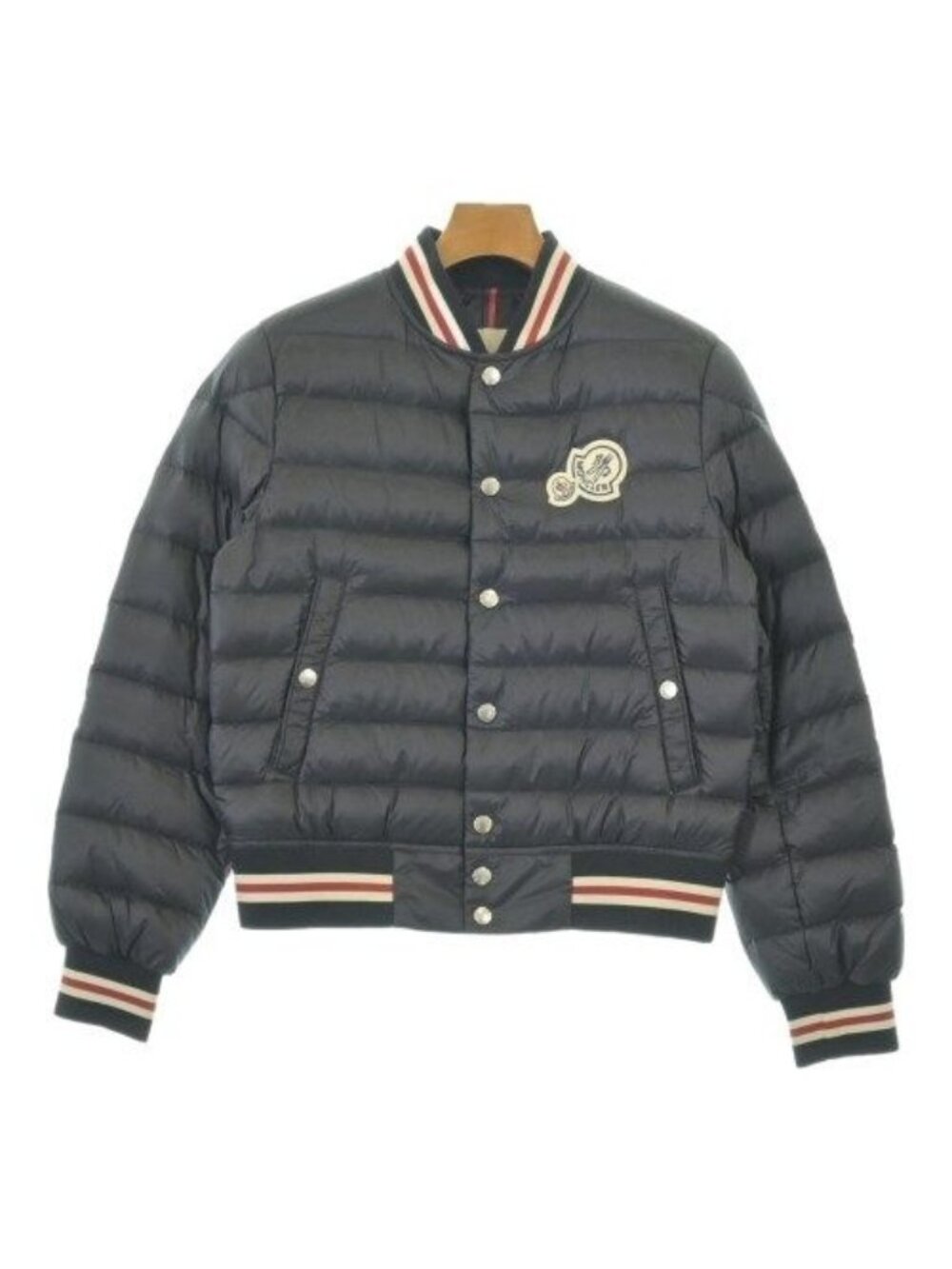 Moncler Down Vest